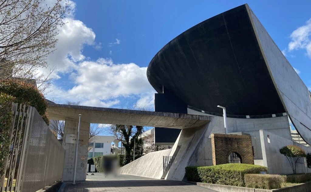 学校・教育施設