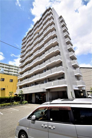 北梅田パーク・レジデンス｜大阪府大阪市北区中津３丁目の賃貸物件情報