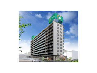 スプランディッド梅田グランノース｜大阪府大阪市北区大淀中5丁目の賃貸物件情報