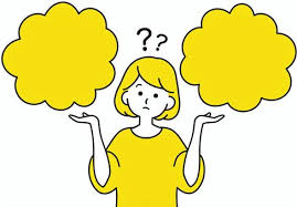 【知らないと損！】保証人がいても保証会社に入らなきゃいけない理由を超わかりやすく解説！