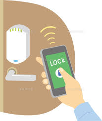 鍵を“持ち歩かない暮らし”が当たり前に。急増するスマートホーム賃貸と、スマートロックの防犯性のホントのところ