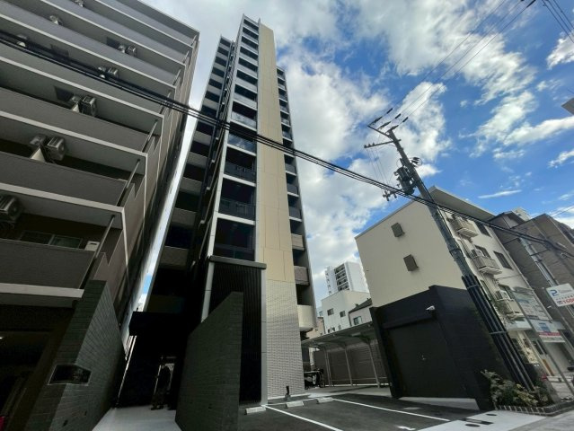 S-RESIDENCE天満橋ar｜大阪府大阪市北区天満1丁目の賃貸物件情報