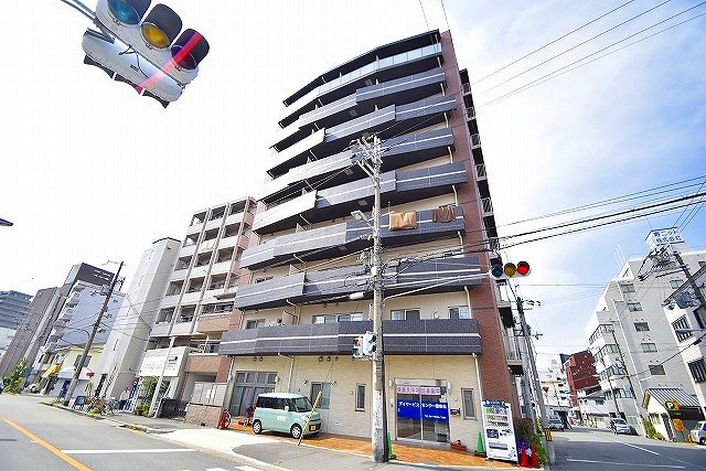 アトレ梅北 ｜大阪府大阪市北区本庄西２丁目の賃貸物件情報