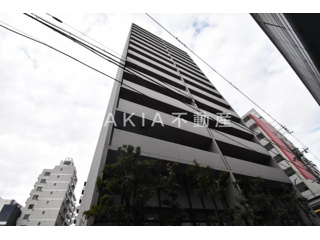 レジディア西天満｜大阪府大阪市北区西天満３丁目の賃貸物件情報