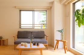 無職・フリーランスでも部屋は借りられる？