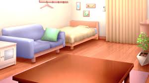 「あ、これ忘れてた」を防ぐ！一人暮らし入居前の持ち物ガイド